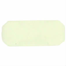 583462-1|TE Connectivity