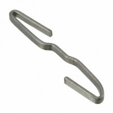 583691-2|TE Connectivity