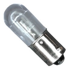 586-2406-205F|Dialight
