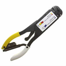 59275|TE Connectivity