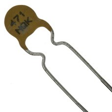 5NQ471KOBAM|AVX Corporation