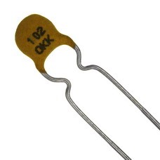 5NQ821KOCAM|AVX Corporation