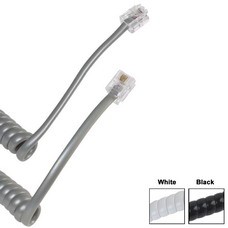 H2642R-10C-ND|Modular Cable Assemblies (VA)