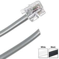 GLF-464-254-521-D|Modular Cable Assemblies (VA)