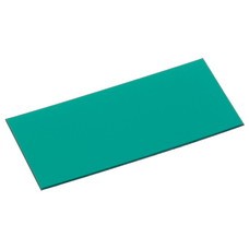 6201040|PRD Plastics