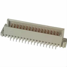 5650479-5|TE Connectivity