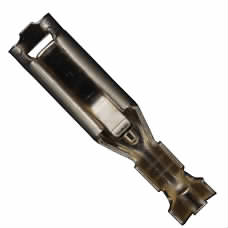 66010-2|TE Connectivity