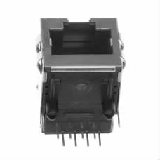 6605759-1|TE Connectivity