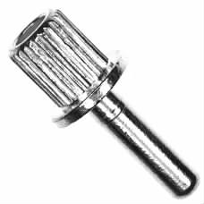 6648221-1|TE Connectivity