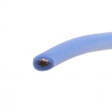 6711 BL005|Alpha Wire