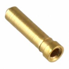 6857-0-15-15-47-27-10-0|Mill-Max Manufacturing Corp.