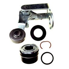 6PA2|Honeywell Sensing and Control