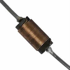 70F336AI-RC|Bourns Inc.