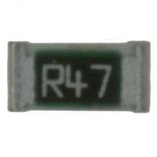 73L4R47J|CTS Resistor Products