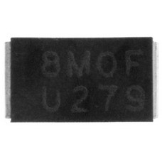 73M2R008F|CTS Resistor Products