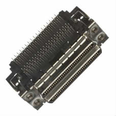 74337-0015|Molex Connector Corporation