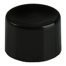 752702000|C&K Components