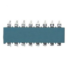 761-1-R470K|CTS Resistor Products