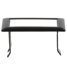 764500746|C&K Components