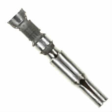 770008-4|TE Connectivity