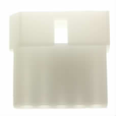 770084-1|TE Connectivity