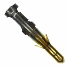 770145-5|TE Connectivity