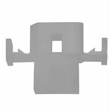 770332-1|TE Connectivity