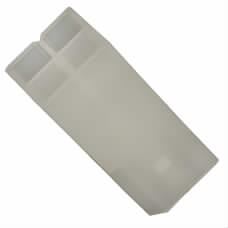 770843-1|TE Connectivity