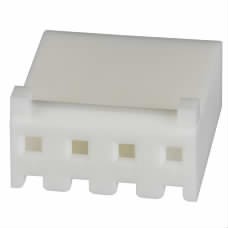 770849-4|TE Connectivity