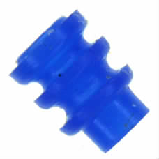 794758-1|TE Connectivity