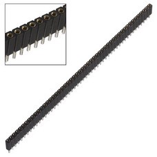 801-93-050-62-001000|Mill-Max Manufacturing Corp.