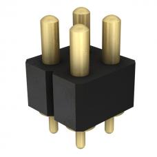 823-22-004-10-004101|Mill-Max Manufacturing Corp.