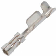 87046-4|TE Connectivity