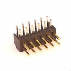 87049-1216|Molex