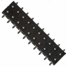 87340-2024|Molex Connector Corporation