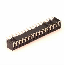 87368-3424|Molex Connector Corporation