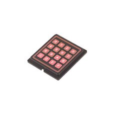 88BB2-082|Grayhill Inc