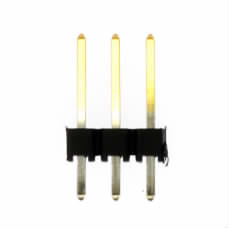 90120-0763|Molex Connector Corporation