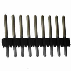 90120-0769|Molex Connector Corporation