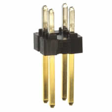 90131-0762|Molex Connector Corporation