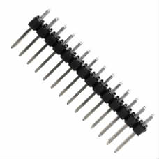 90131-0774|Molex Connector Corporation