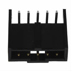 90136-2205|Molex Connector Corporation