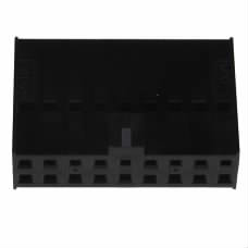 90142-0018|Molex Connector Corporation