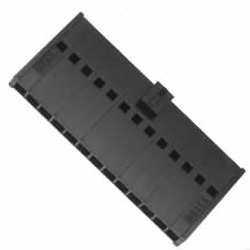 90156-0153|Molex Connector Corporation