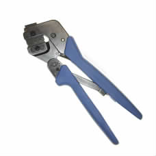 90870-1|TE Connectivity