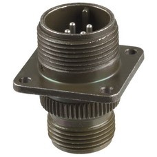 97-3100A-14S-2P|Amphenol Industrial Operations