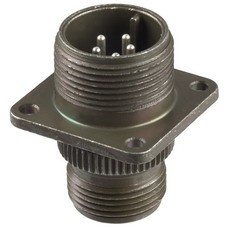 97-3100A-14S-5P|Amphenol Industrial Operations