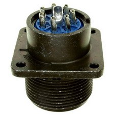 97-3102A-18-8S|Amphenol Industrial Operations