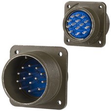 97-3102A-22-19P|Amphenol Industrial Operations