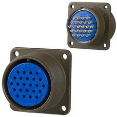 97-3102A-24-28S|Amphenol Industrial Operations